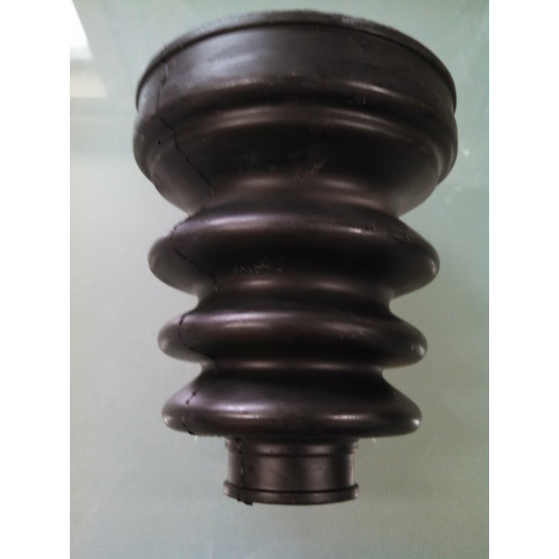 vixenSEcvaxlebootkitouter